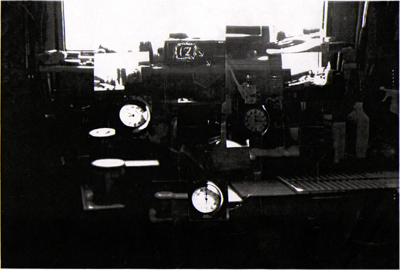 clockface.JPG (74494 bytes)